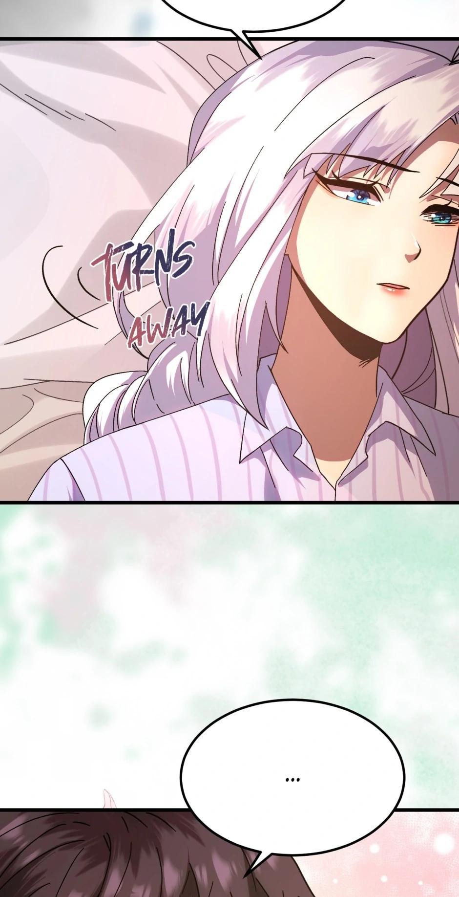 Logging 10,000 Years into the Future 154