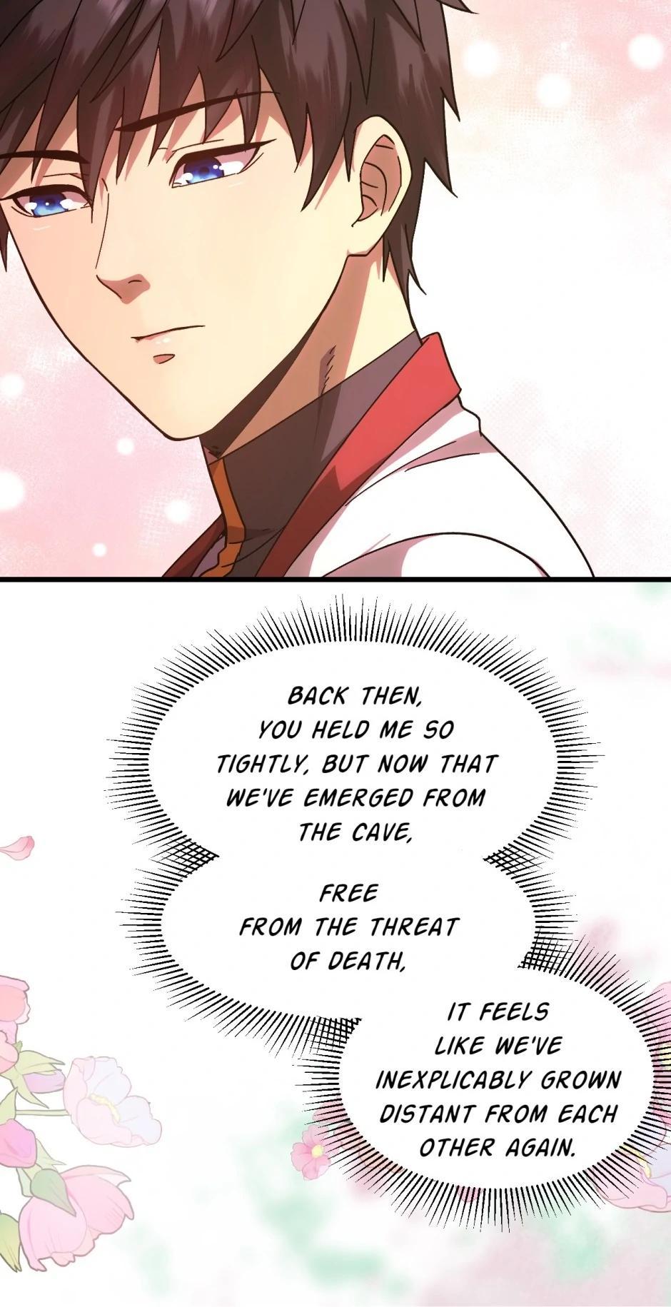 Logging 10,000 Years into the Future 154