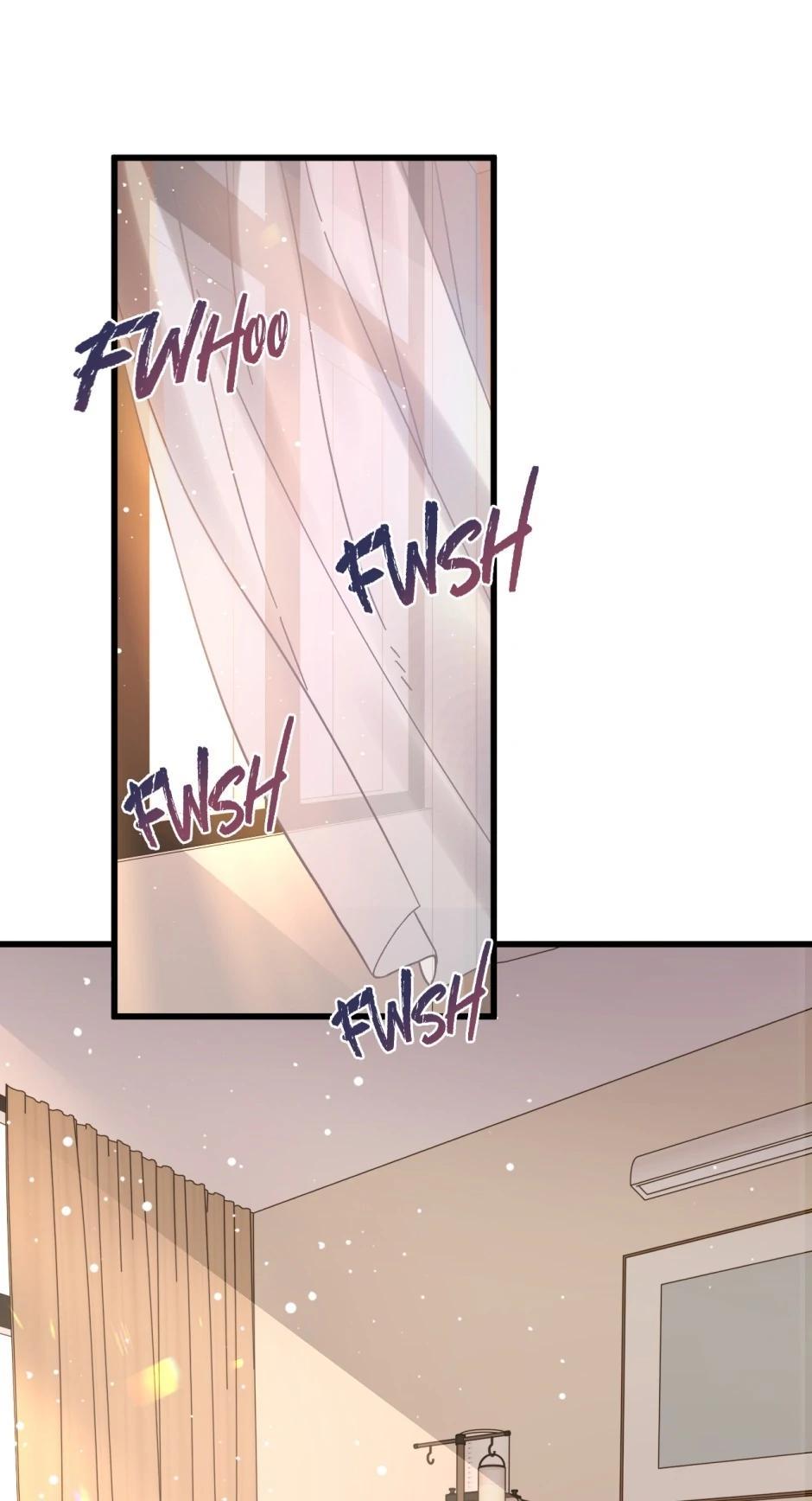 Logging 10,000 Years into the Future 154