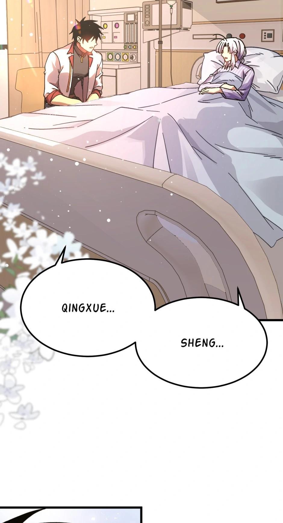 Logging 10,000 Years into the Future 154