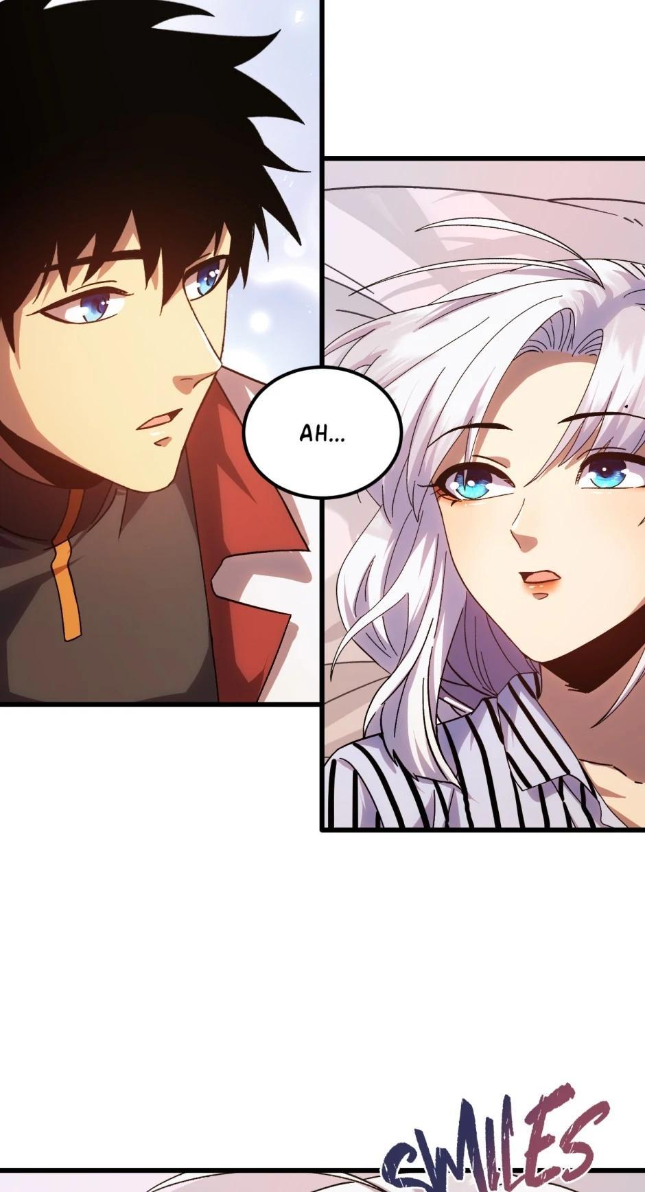 Logging 10,000 Years into the Future 154