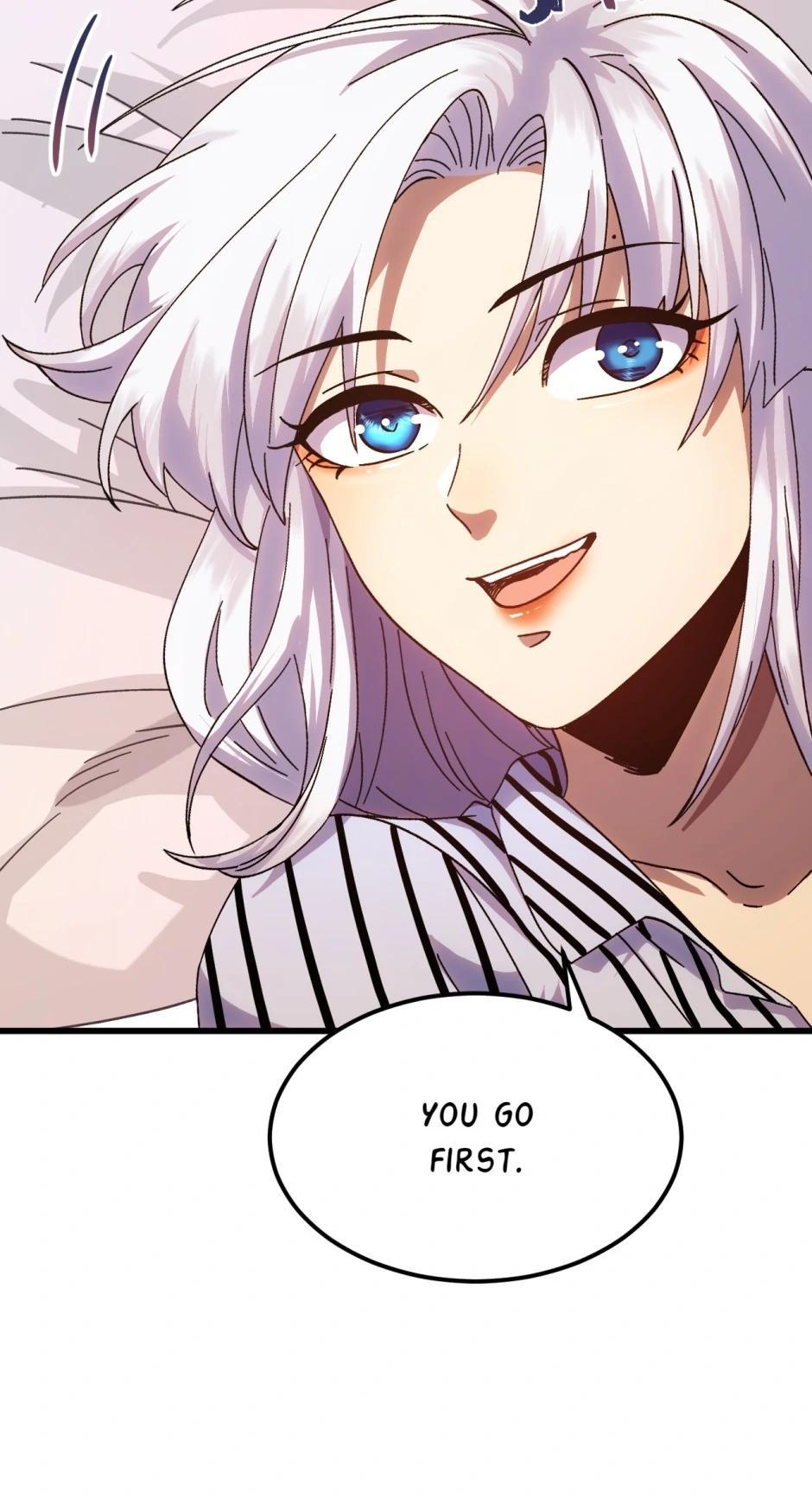 Logging 10,000 Years into the Future 154