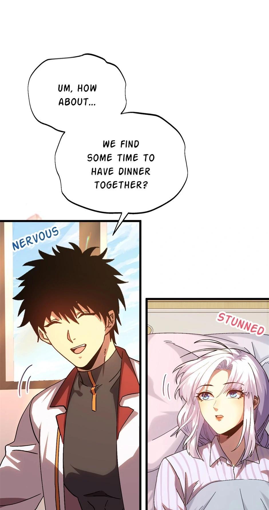 Logging 10,000 Years into the Future 154