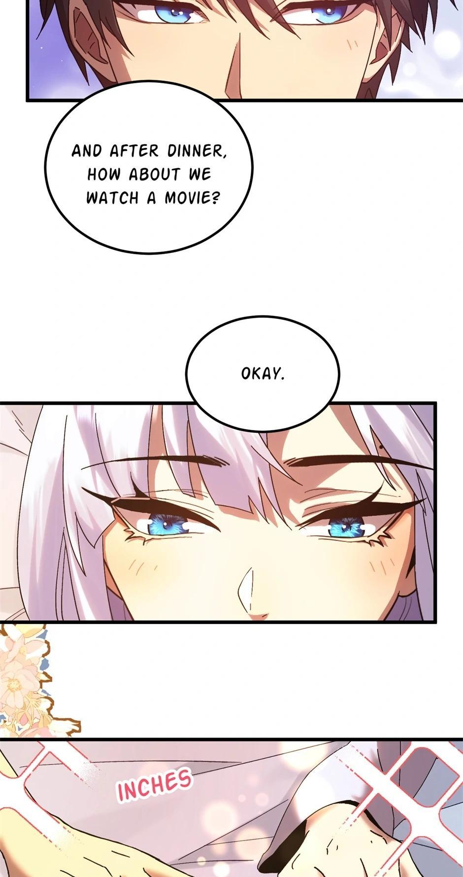 Logging 10,000 Years into the Future 154