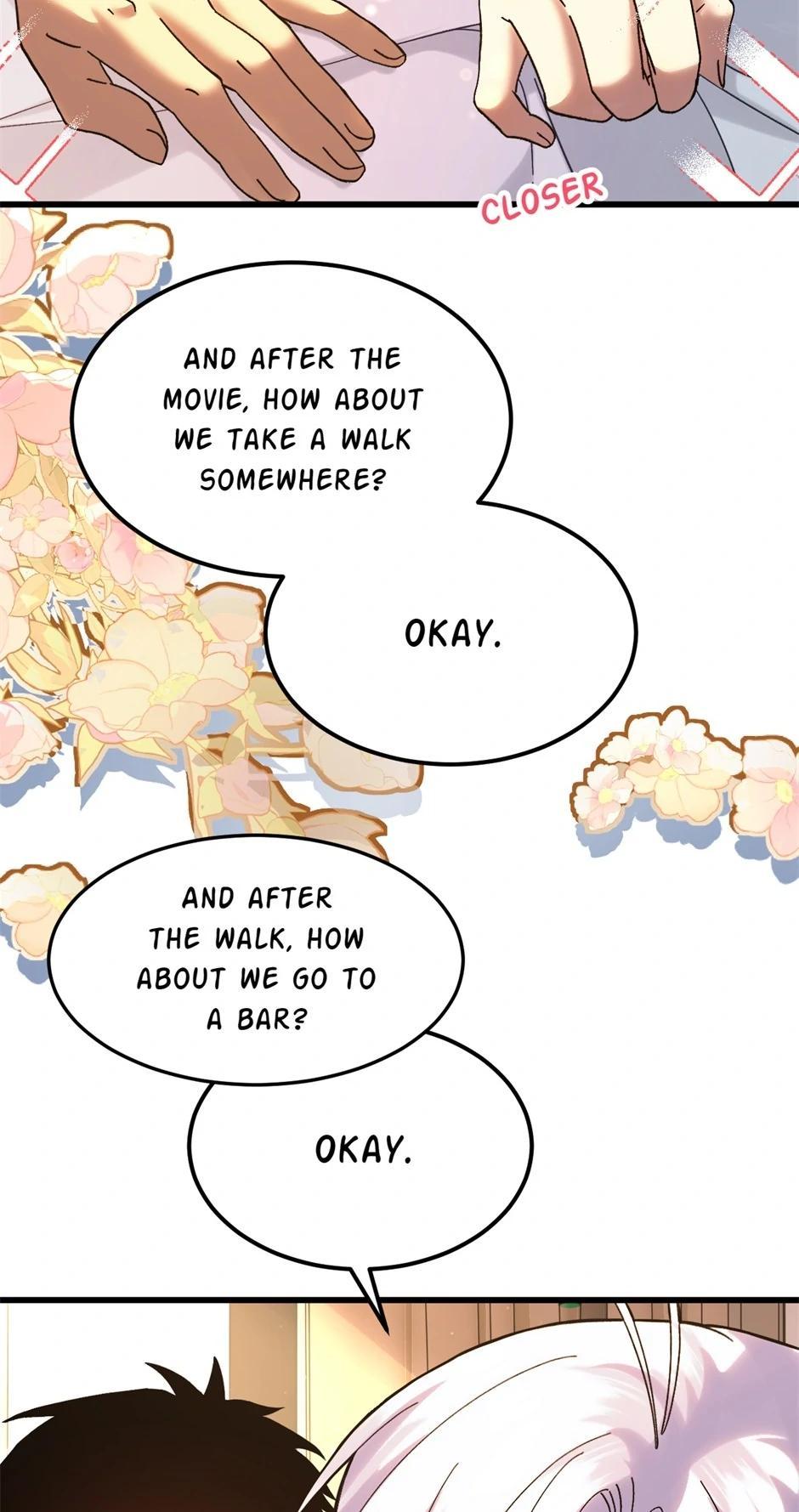 Logging 10,000 Years into the Future 154