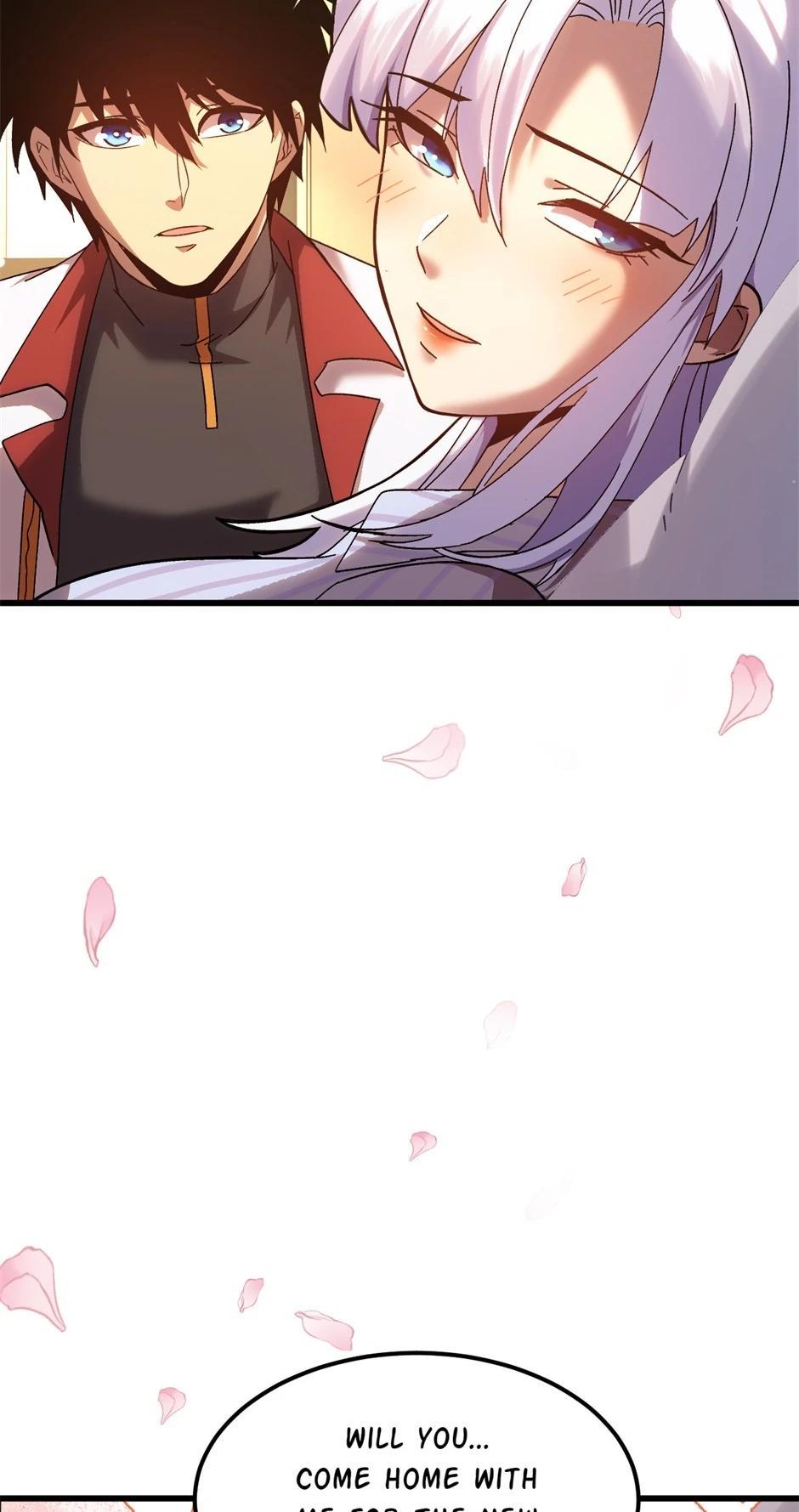 Logging 10,000 Years into the Future 154