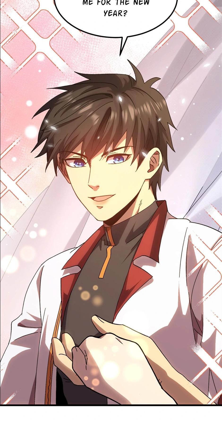 Logging 10,000 Years into the Future 154