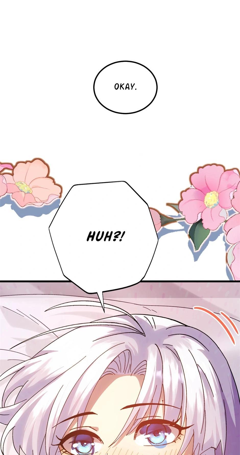 Logging 10,000 Years into the Future 154