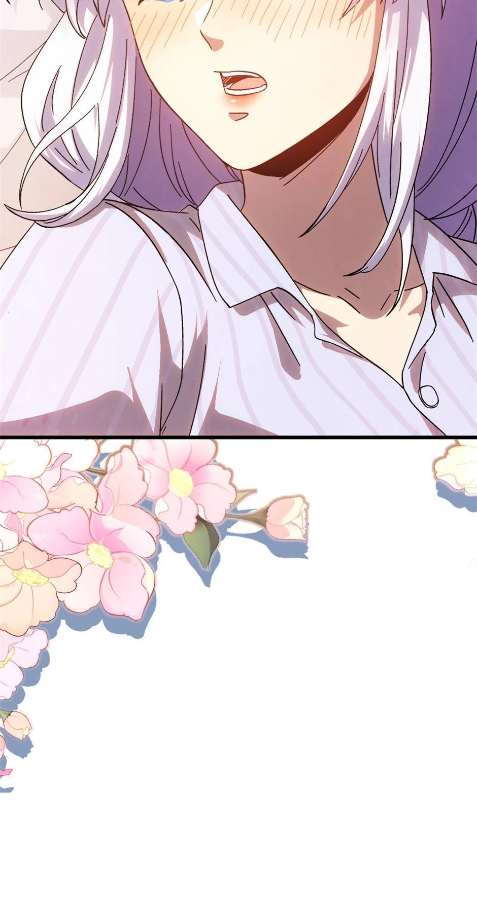 Logging 10,000 Years into the Future 154