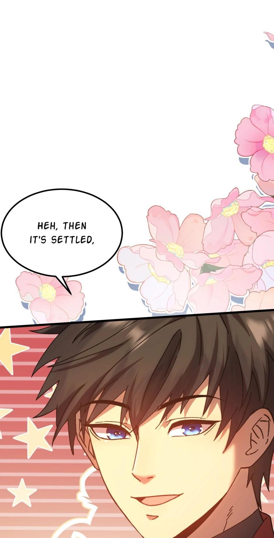 Logging 10,000 Years into the Future 154