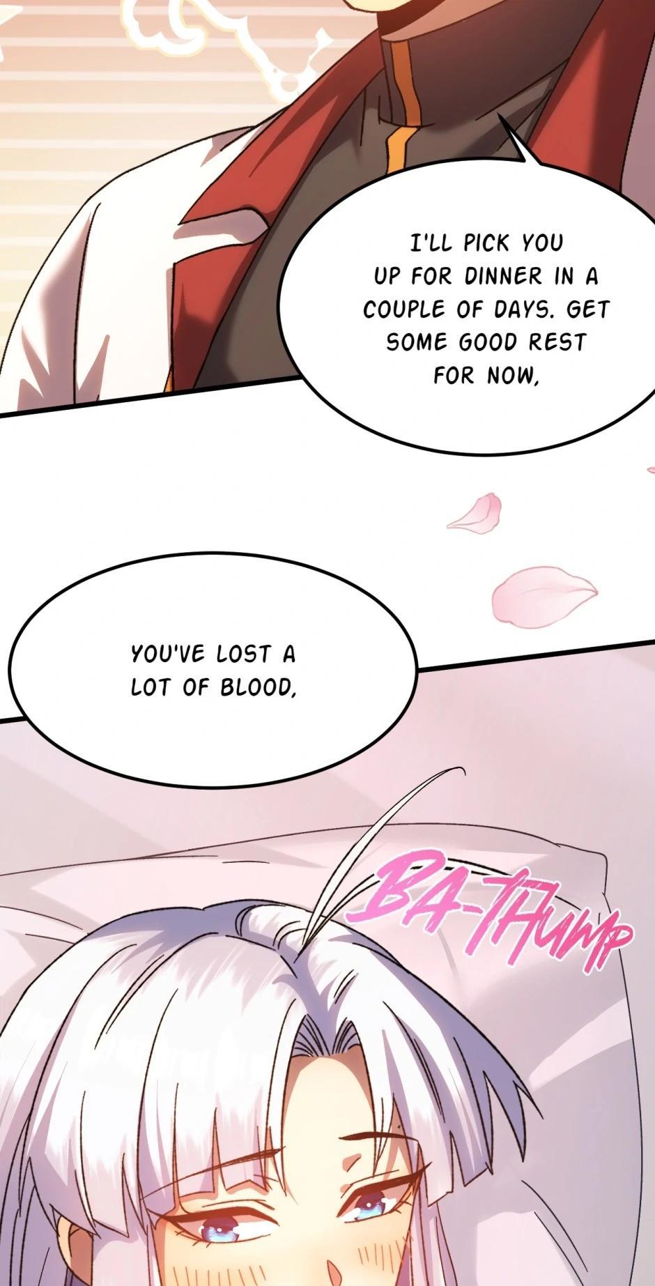 Logging 10,000 Years into the Future 154