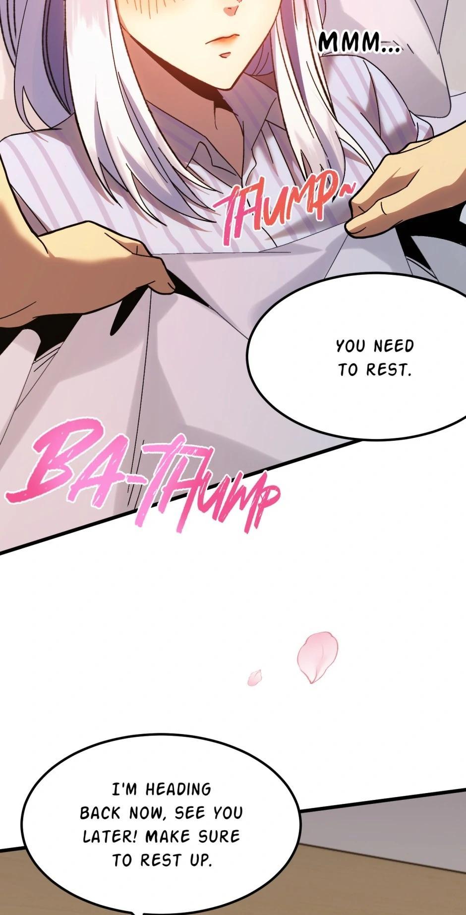 Logging 10,000 Years into the Future 154