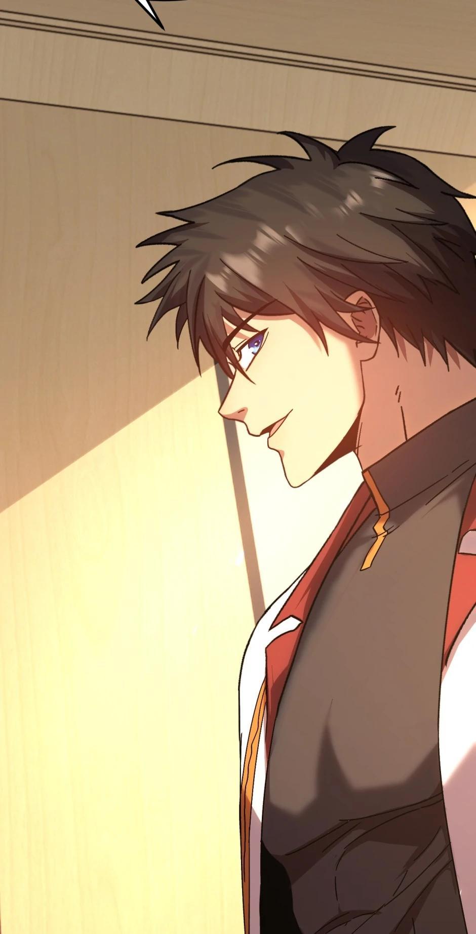 Logging 10,000 Years into the Future 154