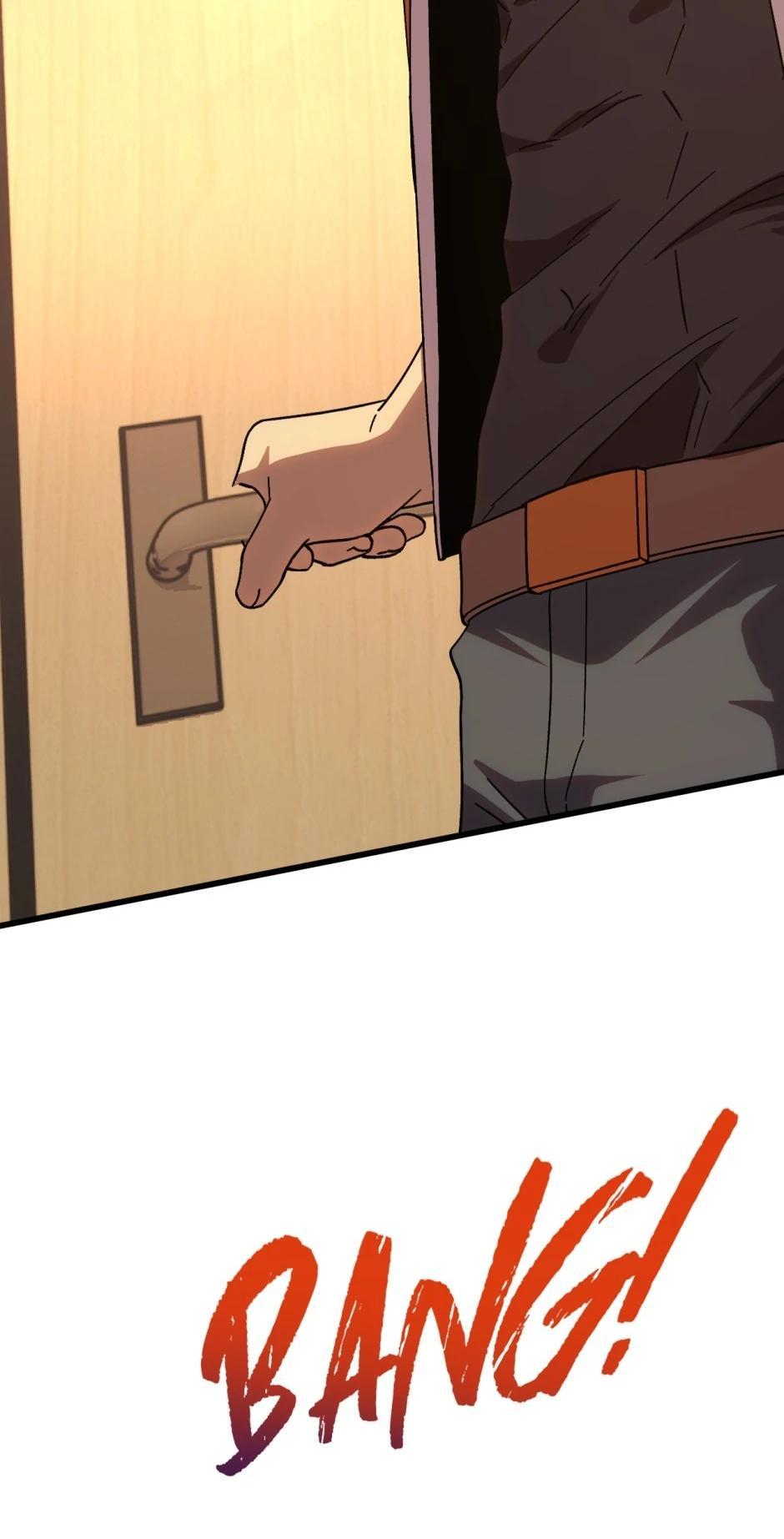 Logging 10,000 Years into the Future 154