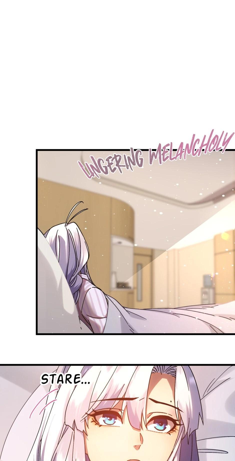 Logging 10,000 Years into the Future 154