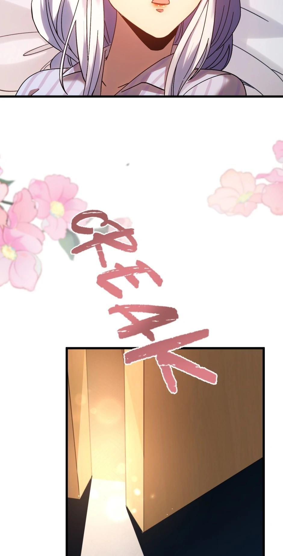 Logging 10,000 Years into the Future 154