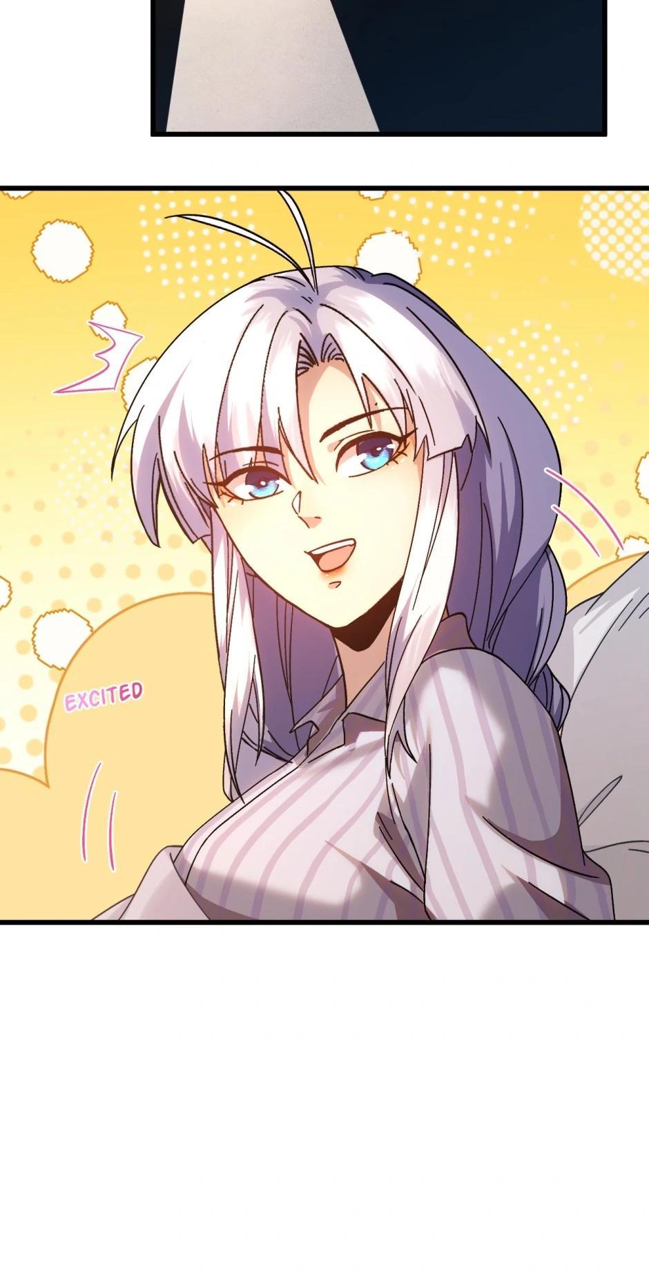 Logging 10,000 Years into the Future 154