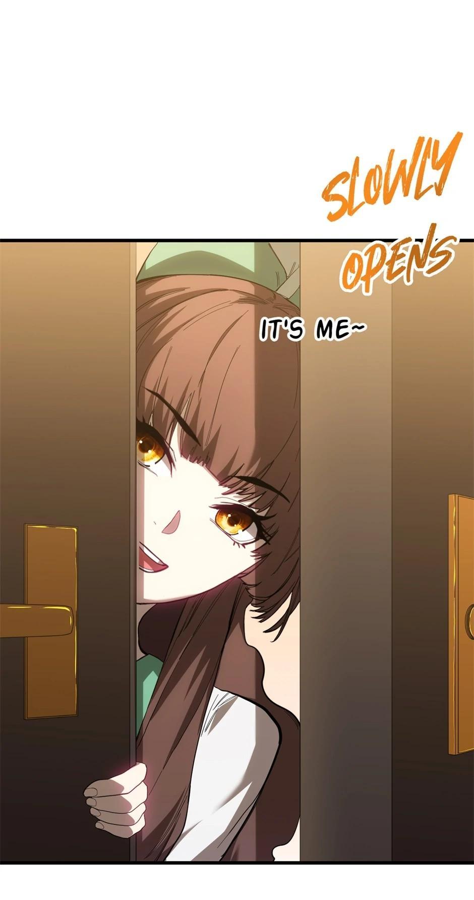 Logging 10,000 Years into the Future 154