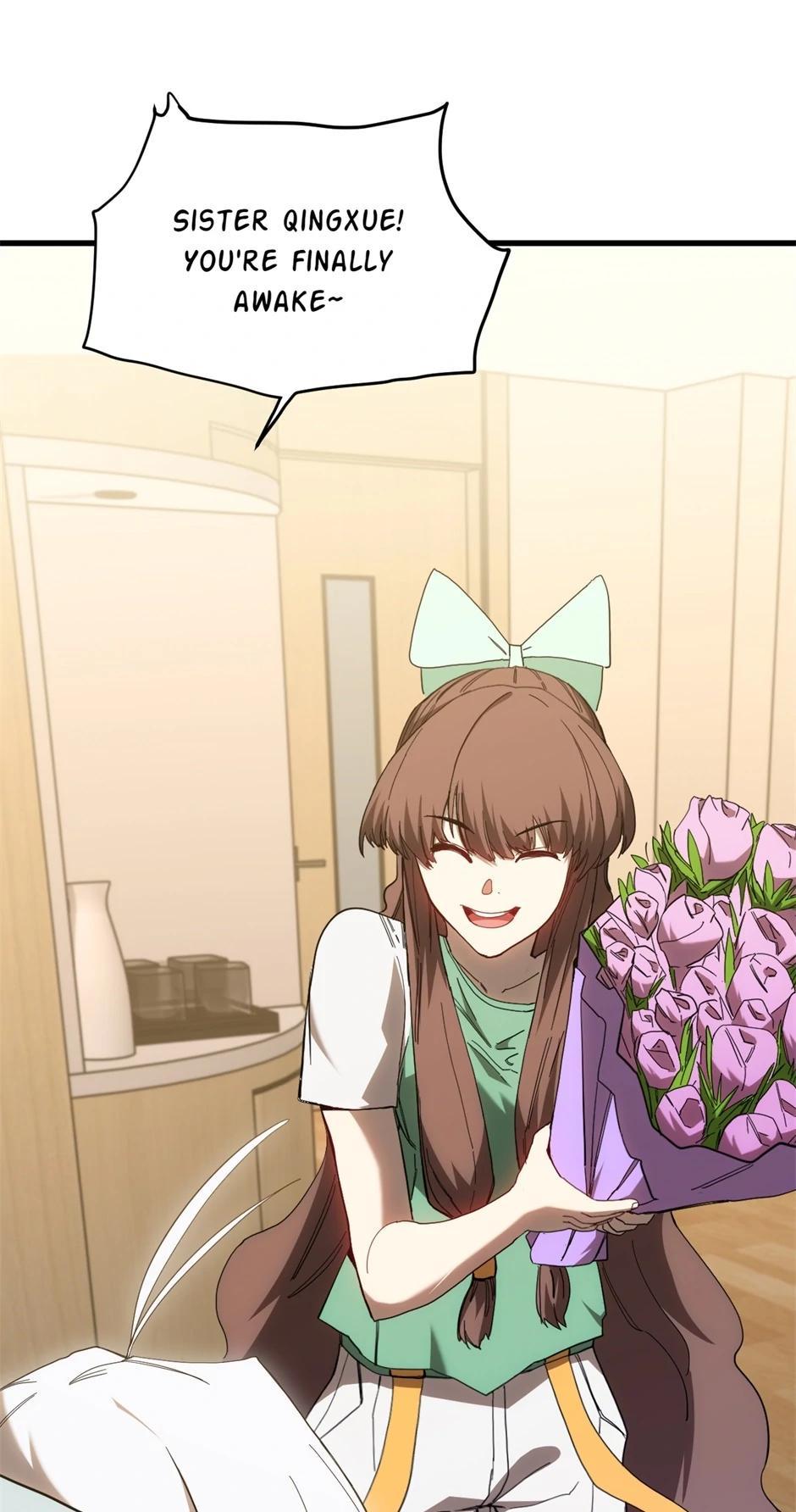 Logging 10,000 Years into the Future 154