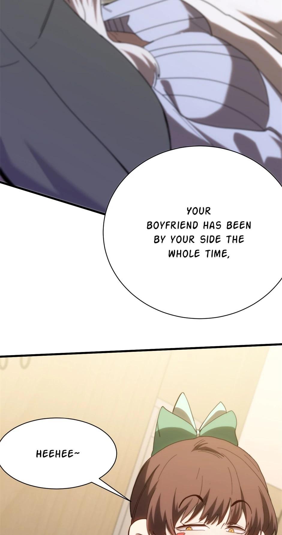 Logging 10,000 Years into the Future 154