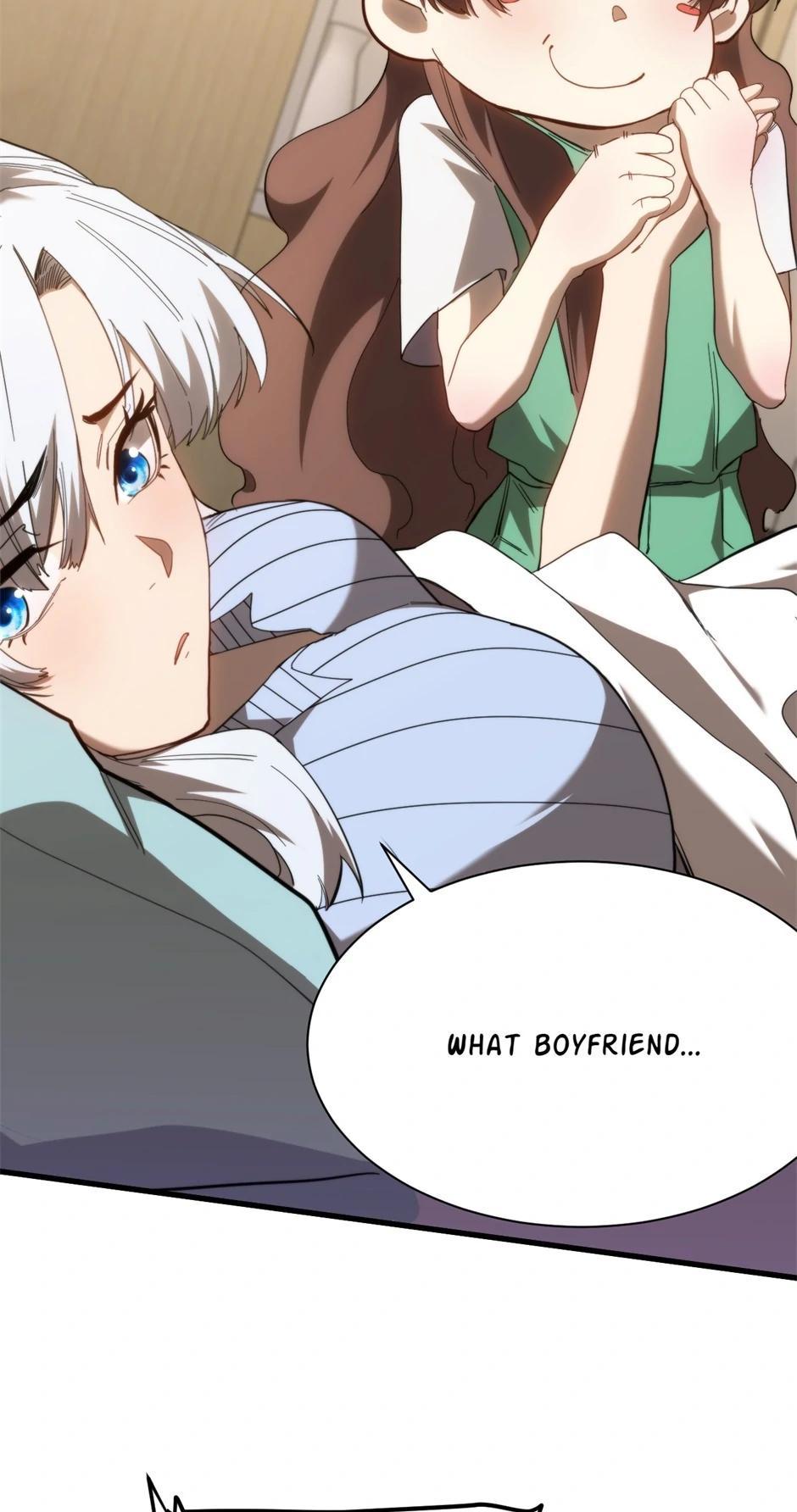 Logging 10,000 Years into the Future 154