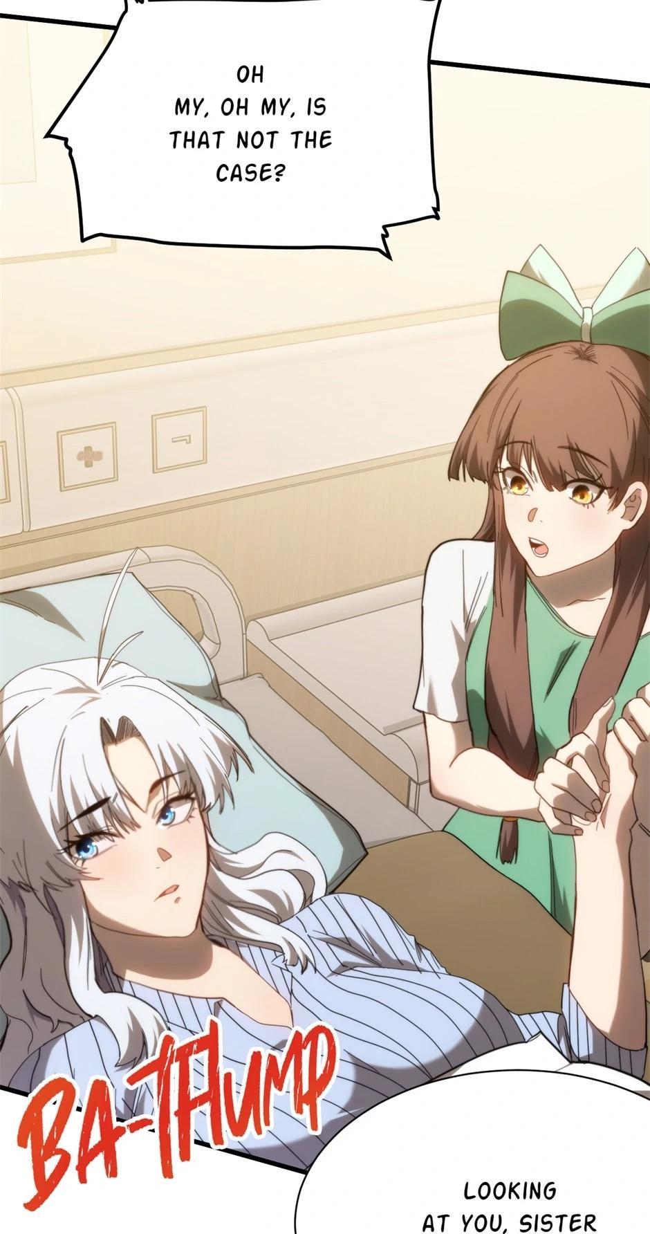 Logging 10,000 Years into the Future 154