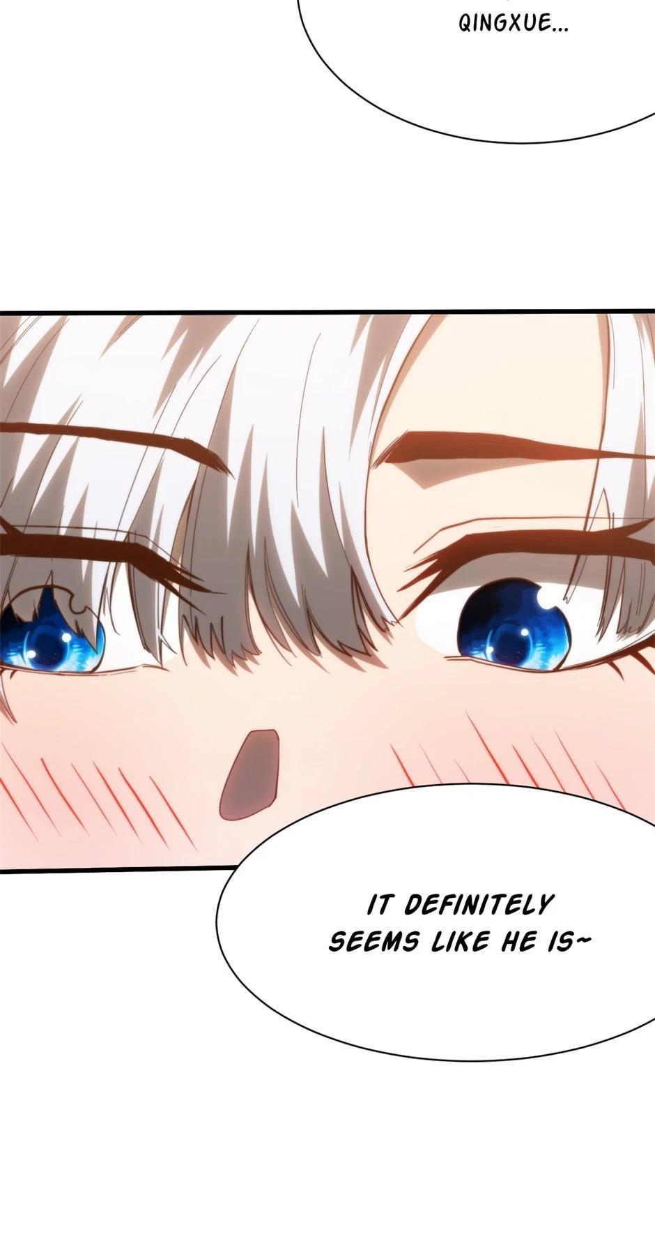 Logging 10,000 Years into the Future 154