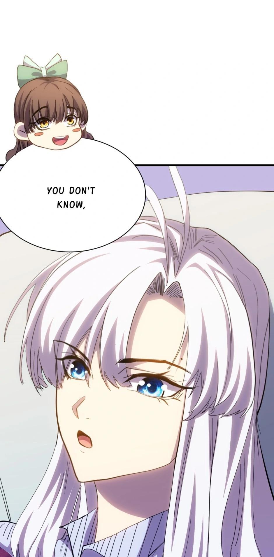 Logging 10,000 Years into the Future 154