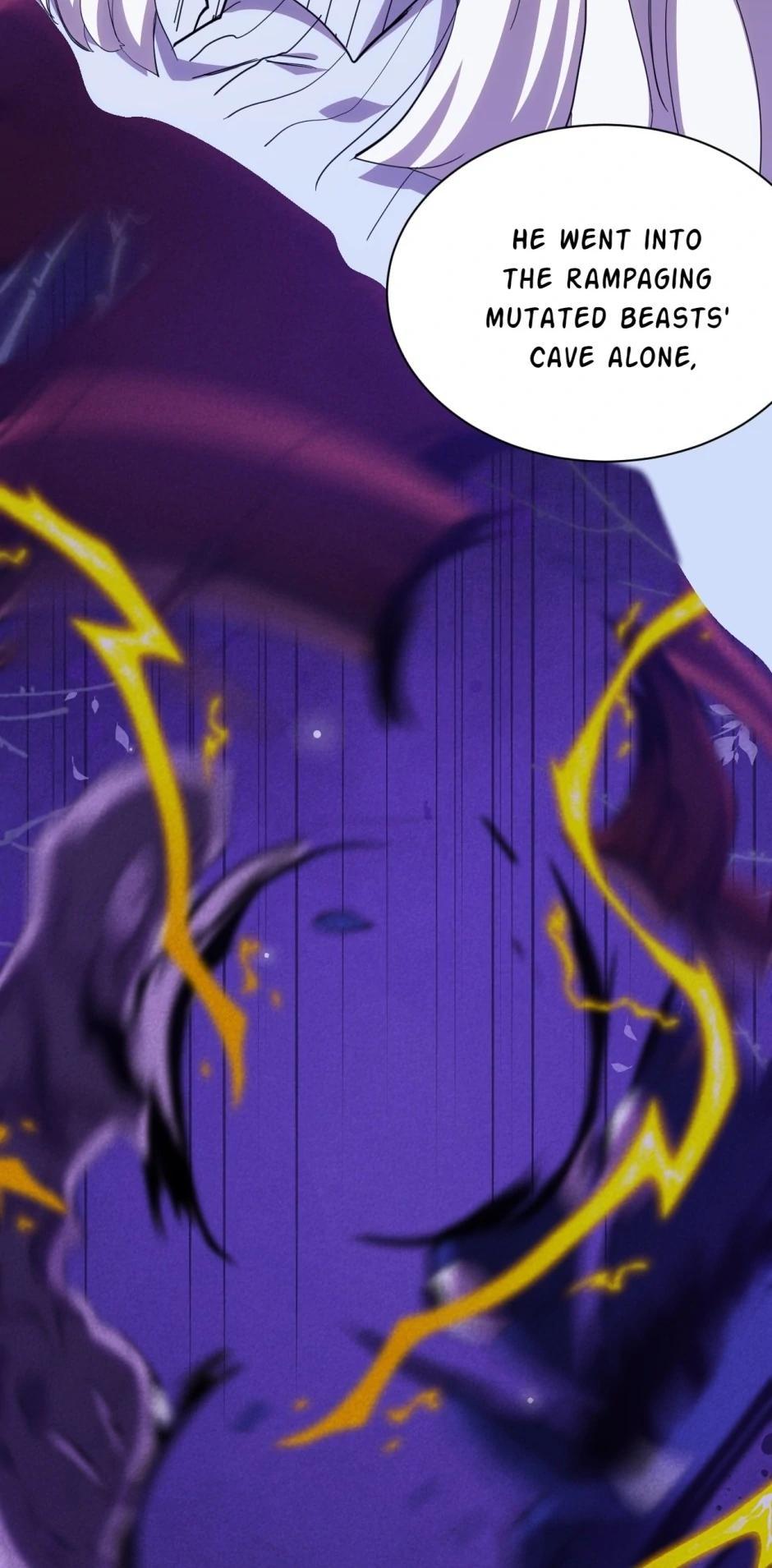 Logging 10,000 Years into the Future 154