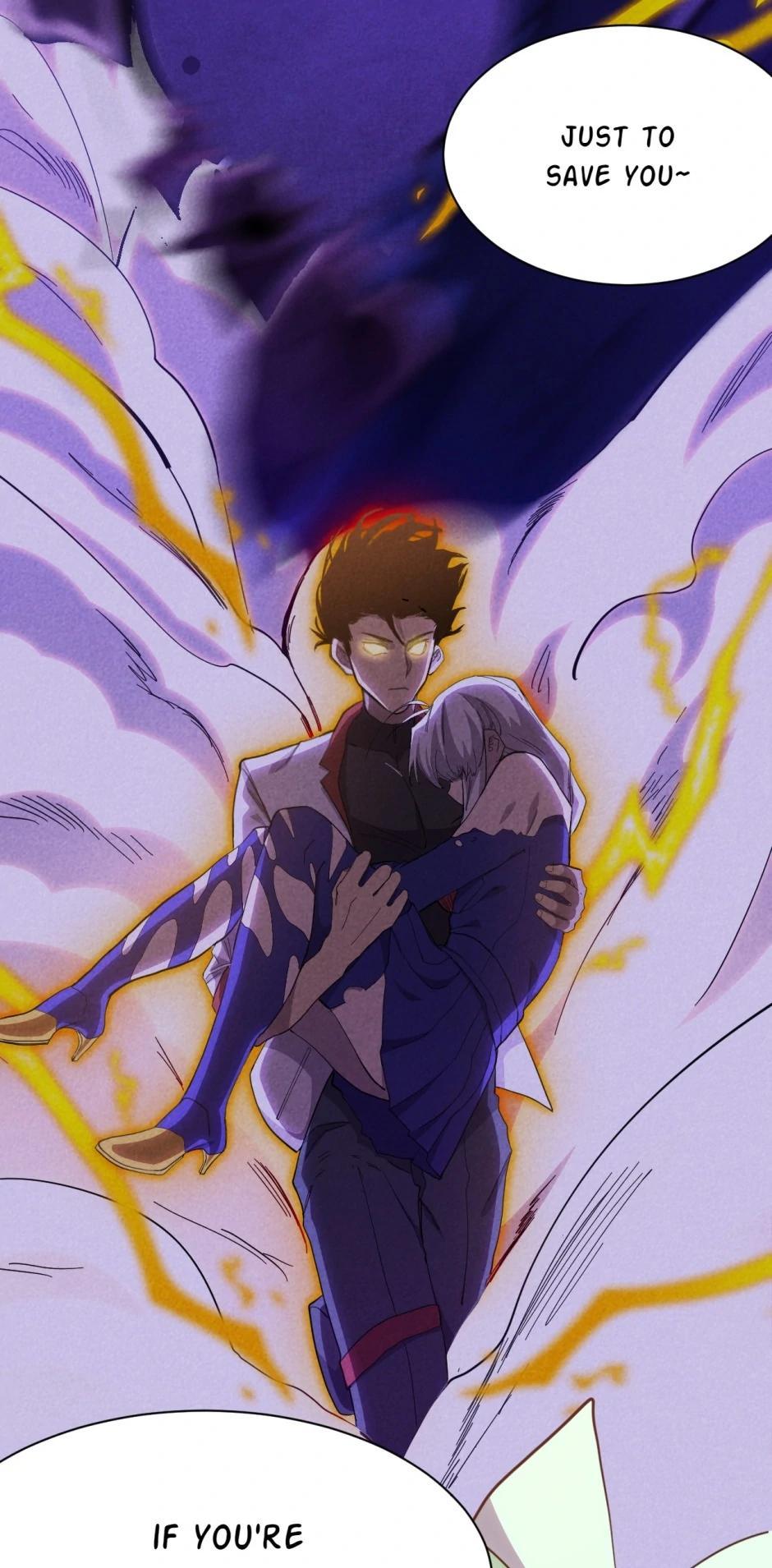 Logging 10,000 Years into the Future 154