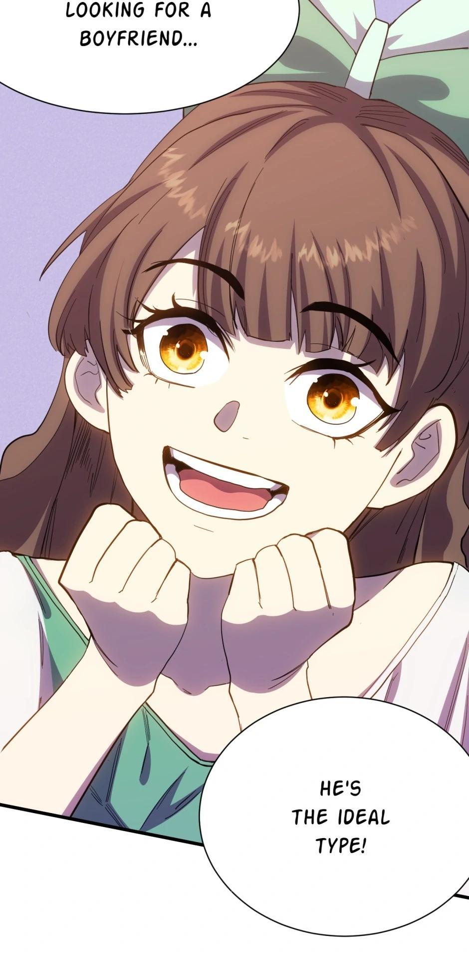 Logging 10,000 Years into the Future 154