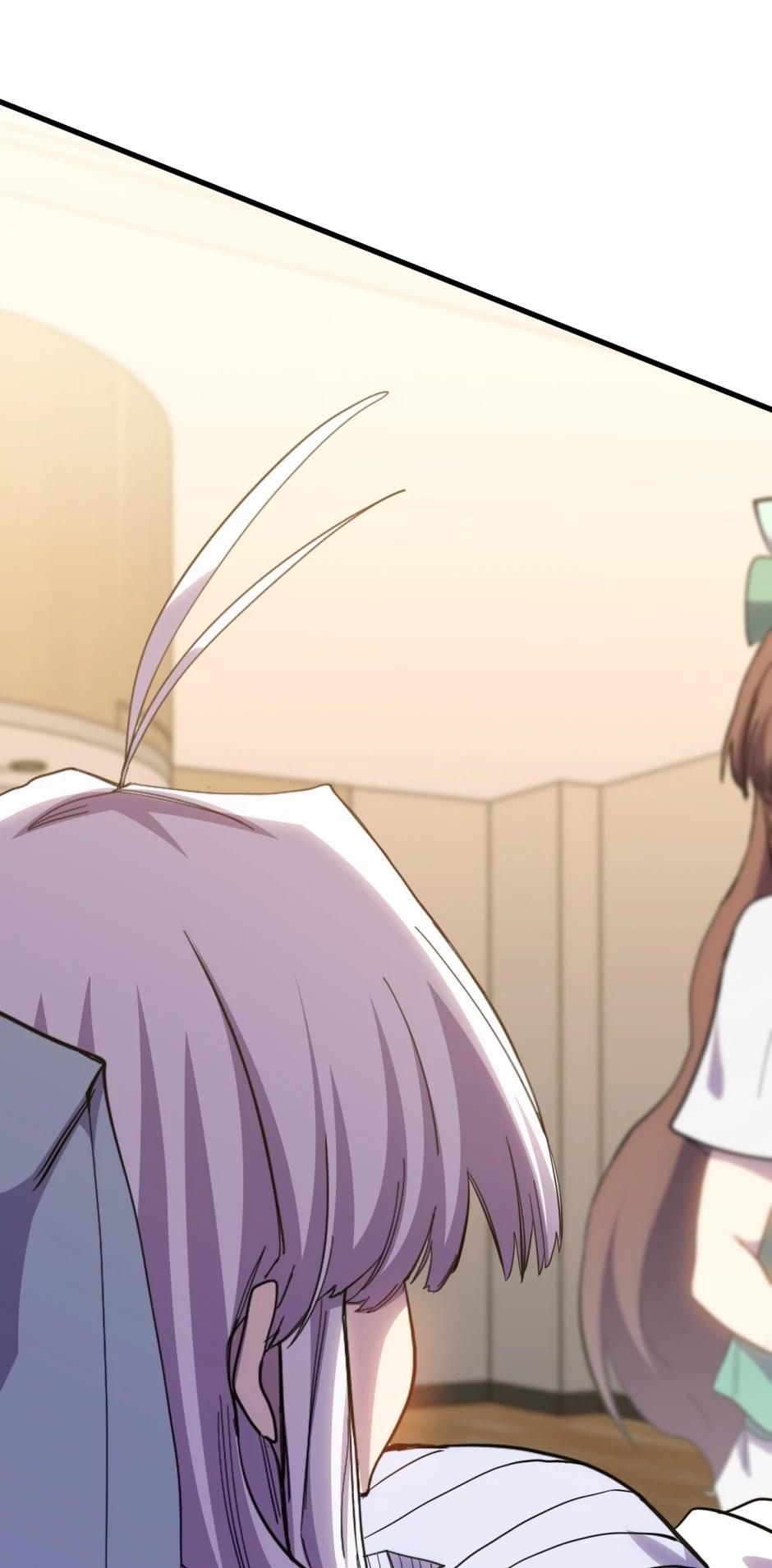 Logging 10,000 Years into the Future 154