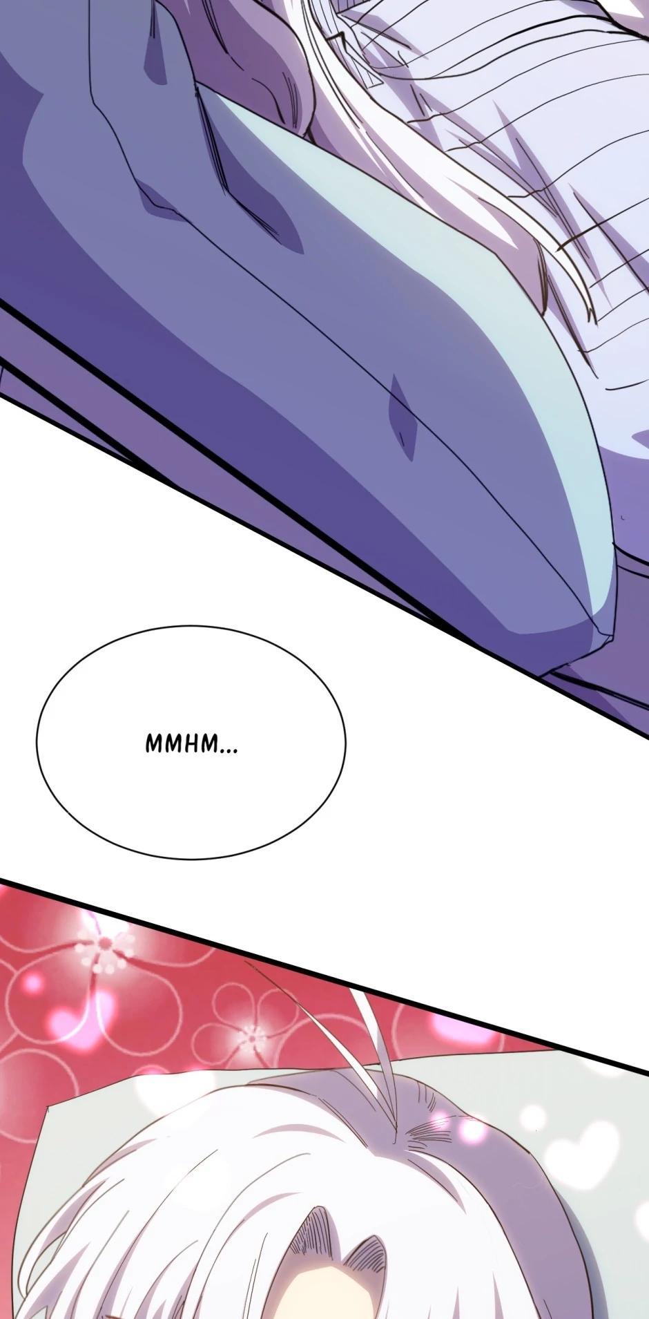 Logging 10,000 Years into the Future 154