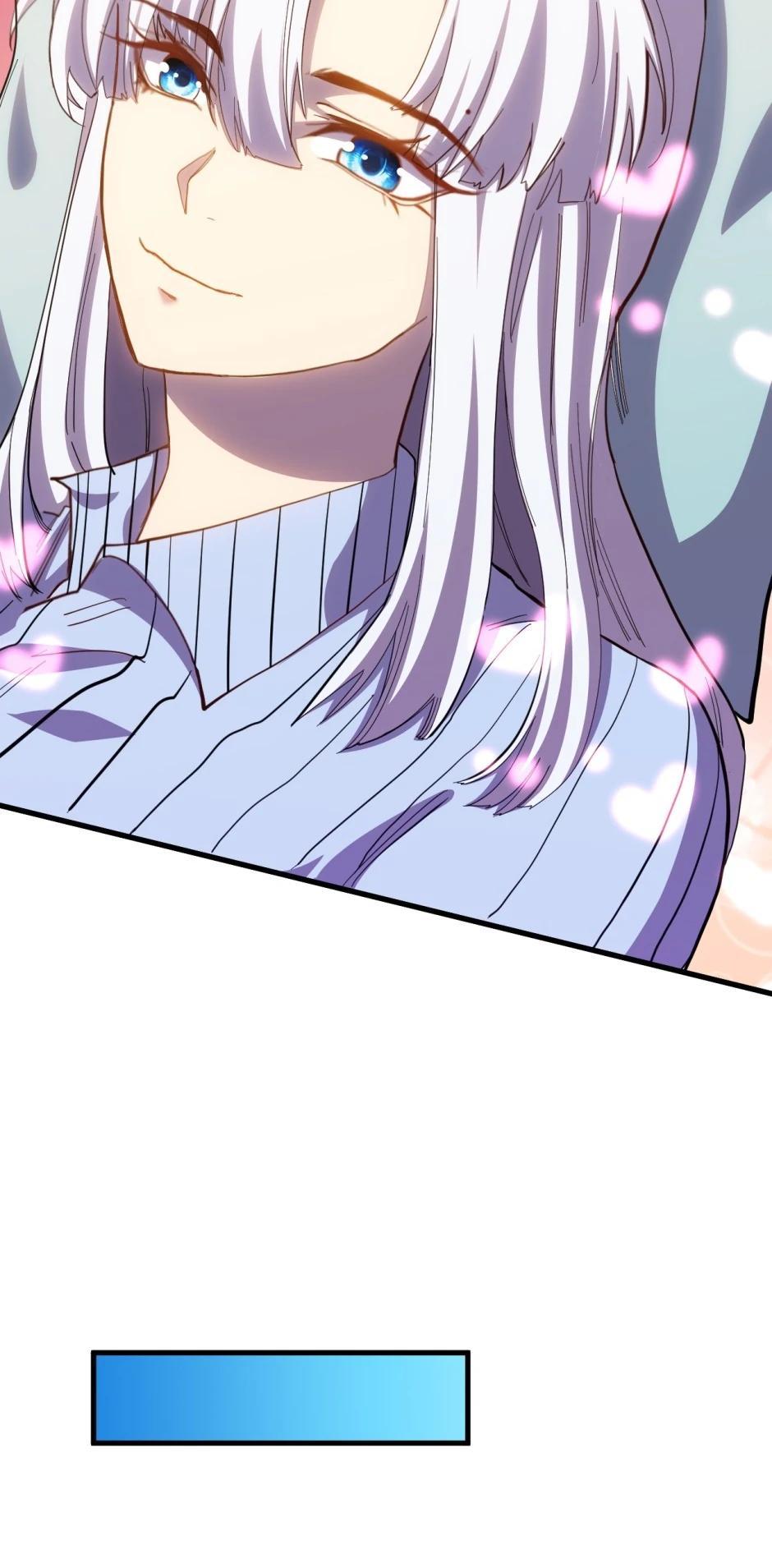 Logging 10,000 Years into the Future 154