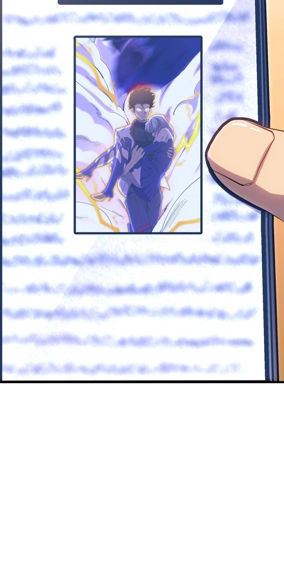 Logging 10,000 Years into the Future 154