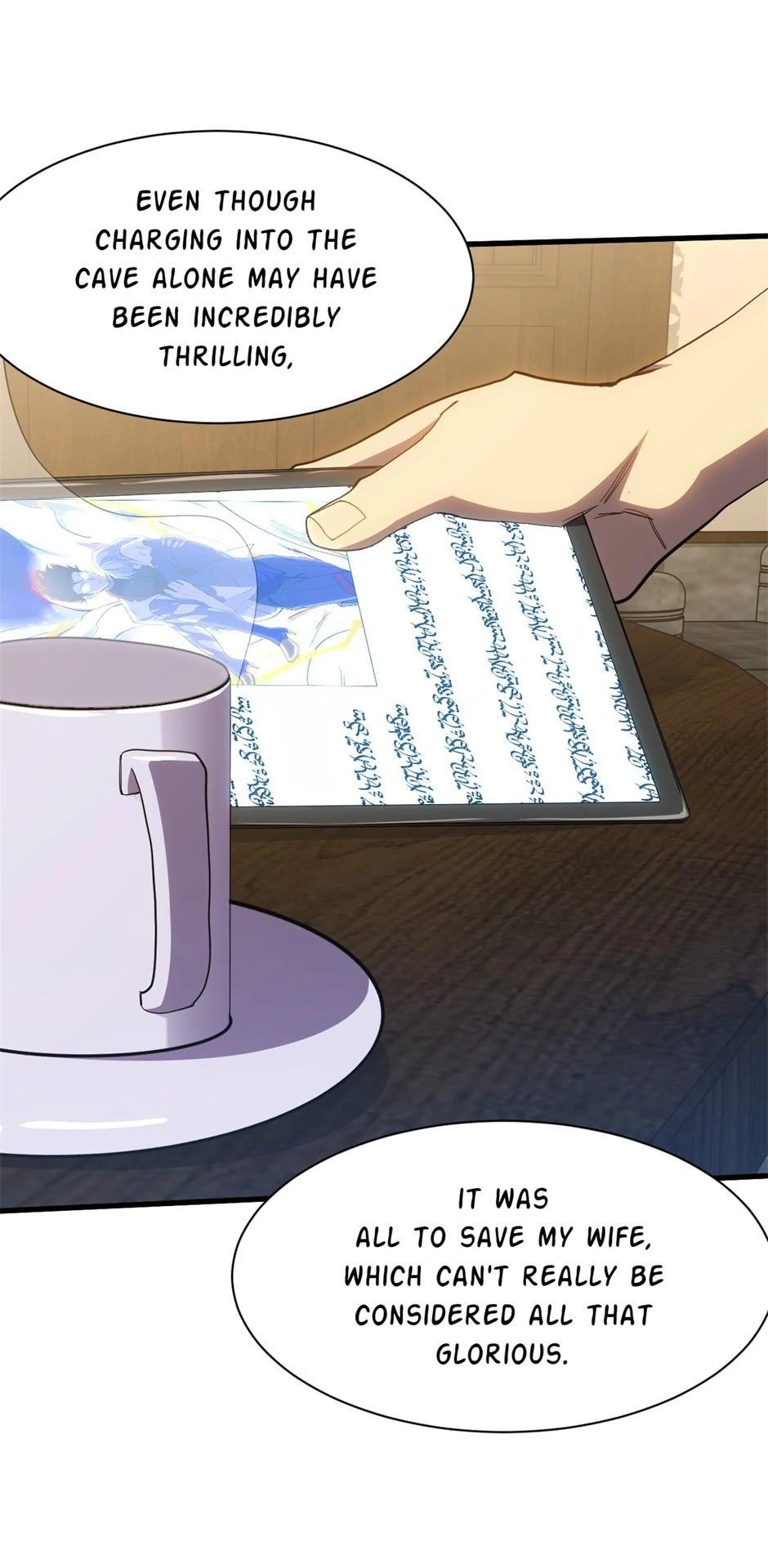 Logging 10,000 Years into the Future 154