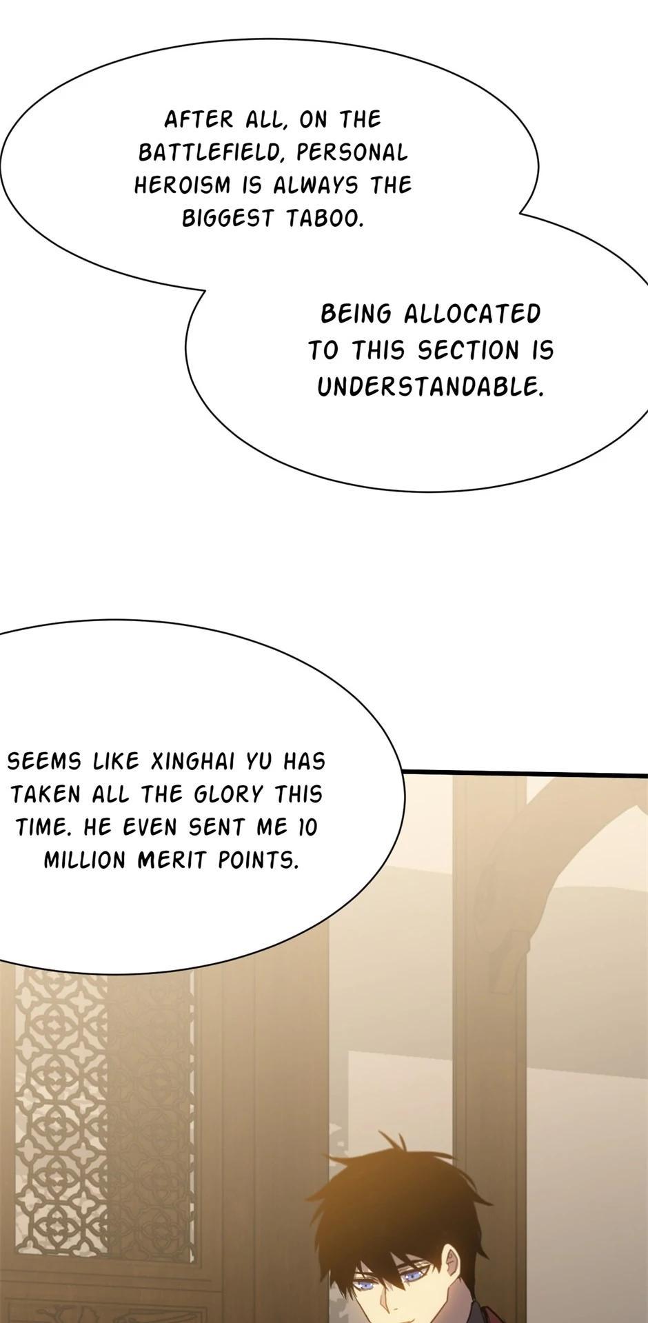 Logging 10,000 Years into the Future 154