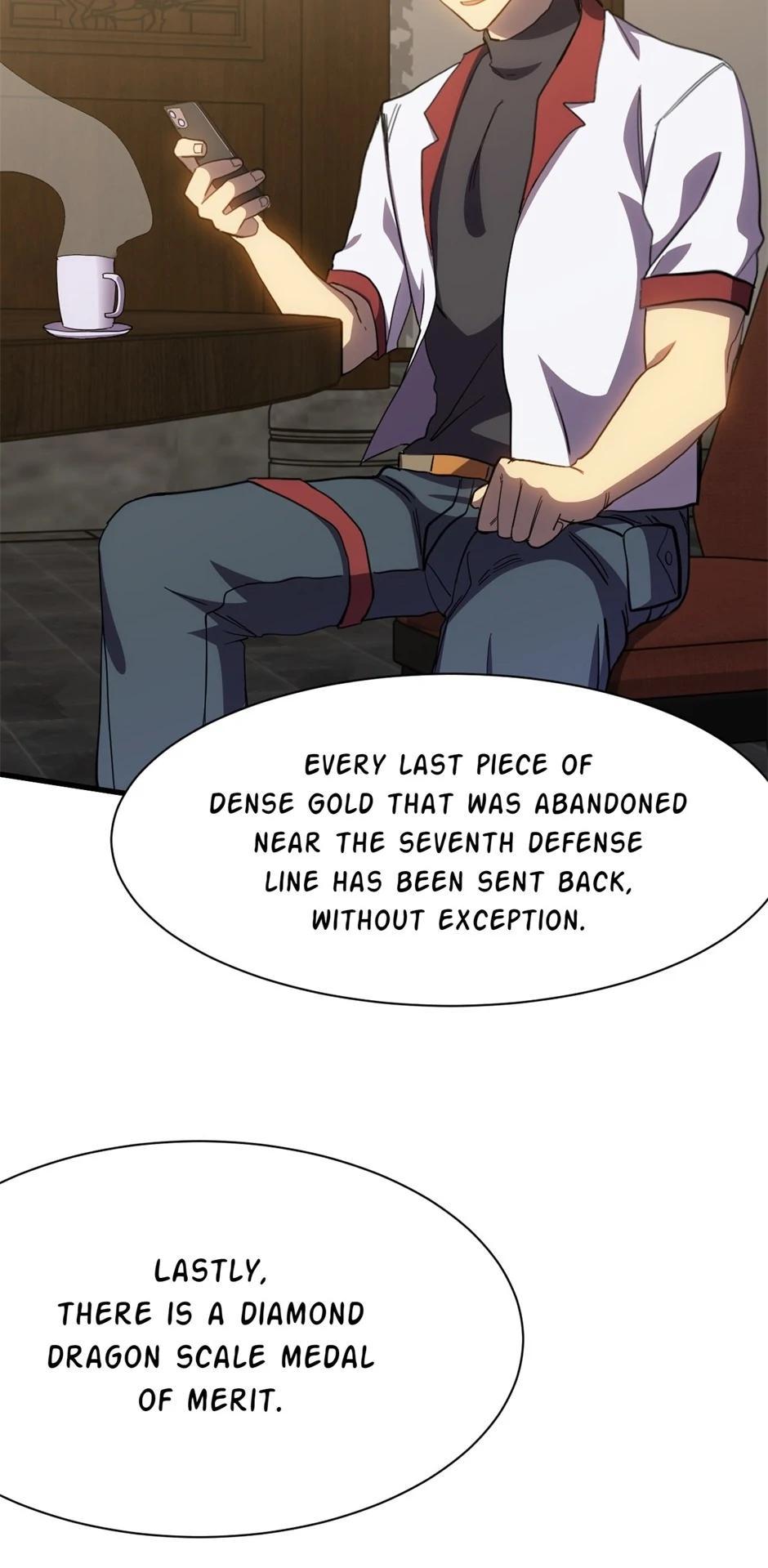 Logging 10,000 Years into the Future 154