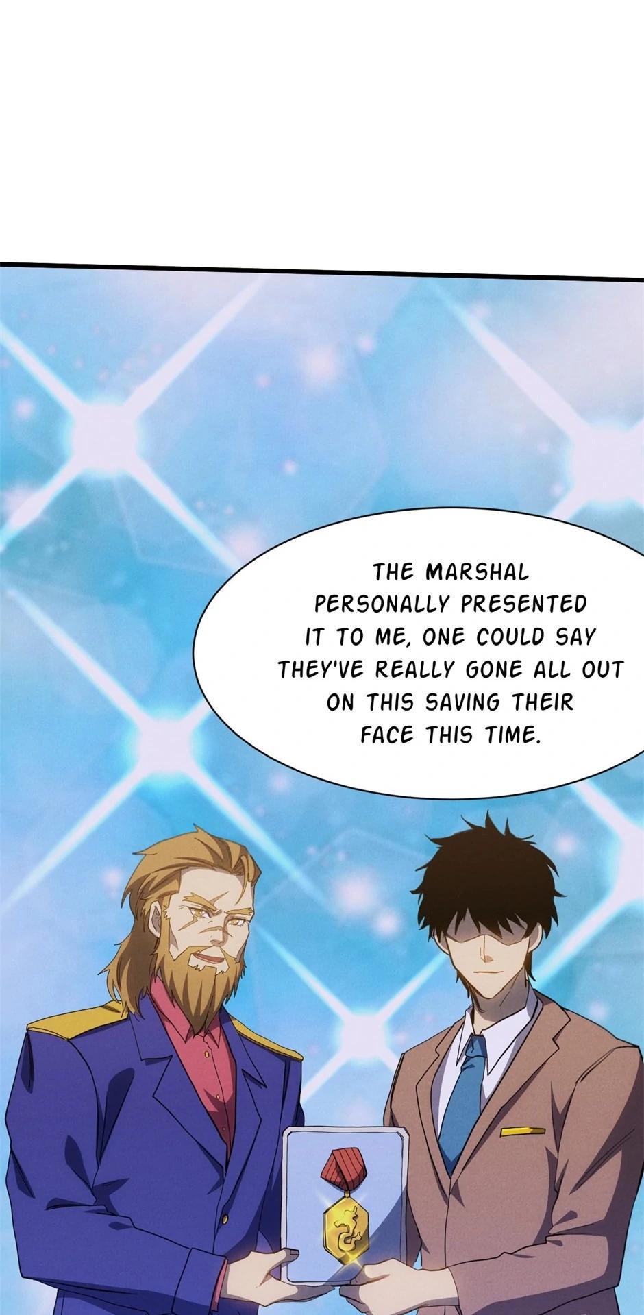 Logging 10,000 Years into the Future 154