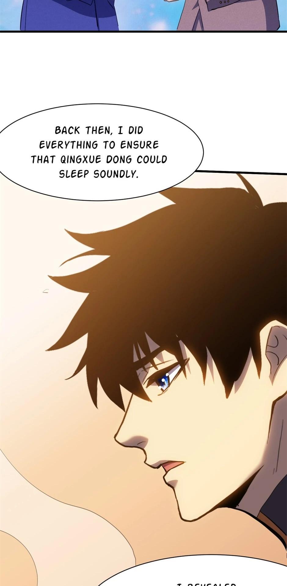 Logging 10,000 Years into the Future 154