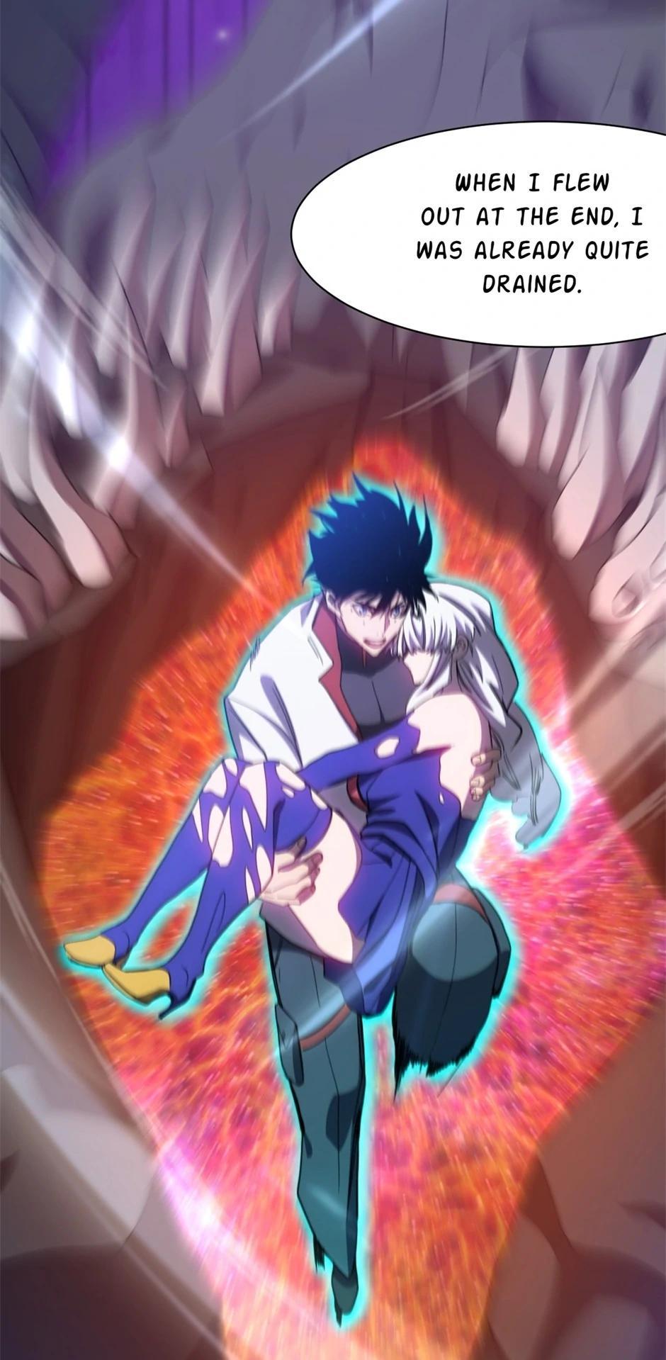 Logging 10,000 Years into the Future 154