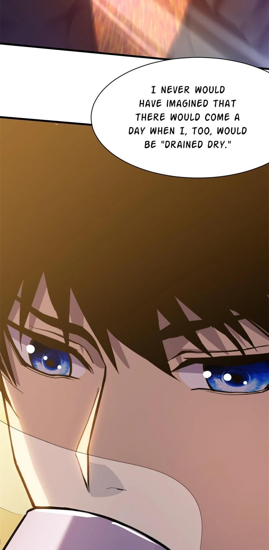 Logging 10,000 Years into the Future 154