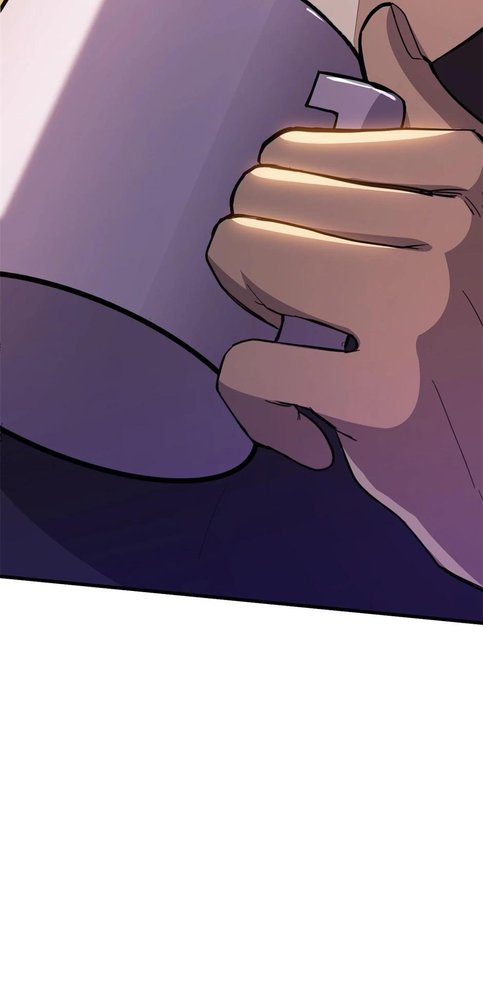 Logging 10,000 Years into the Future 154