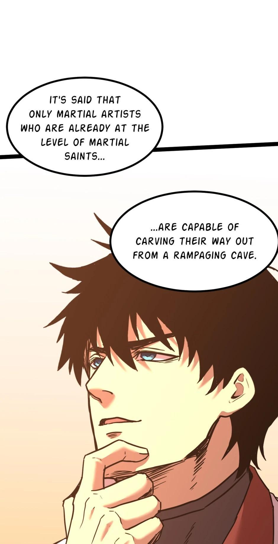 Logging 10,000 Years into the Future 154