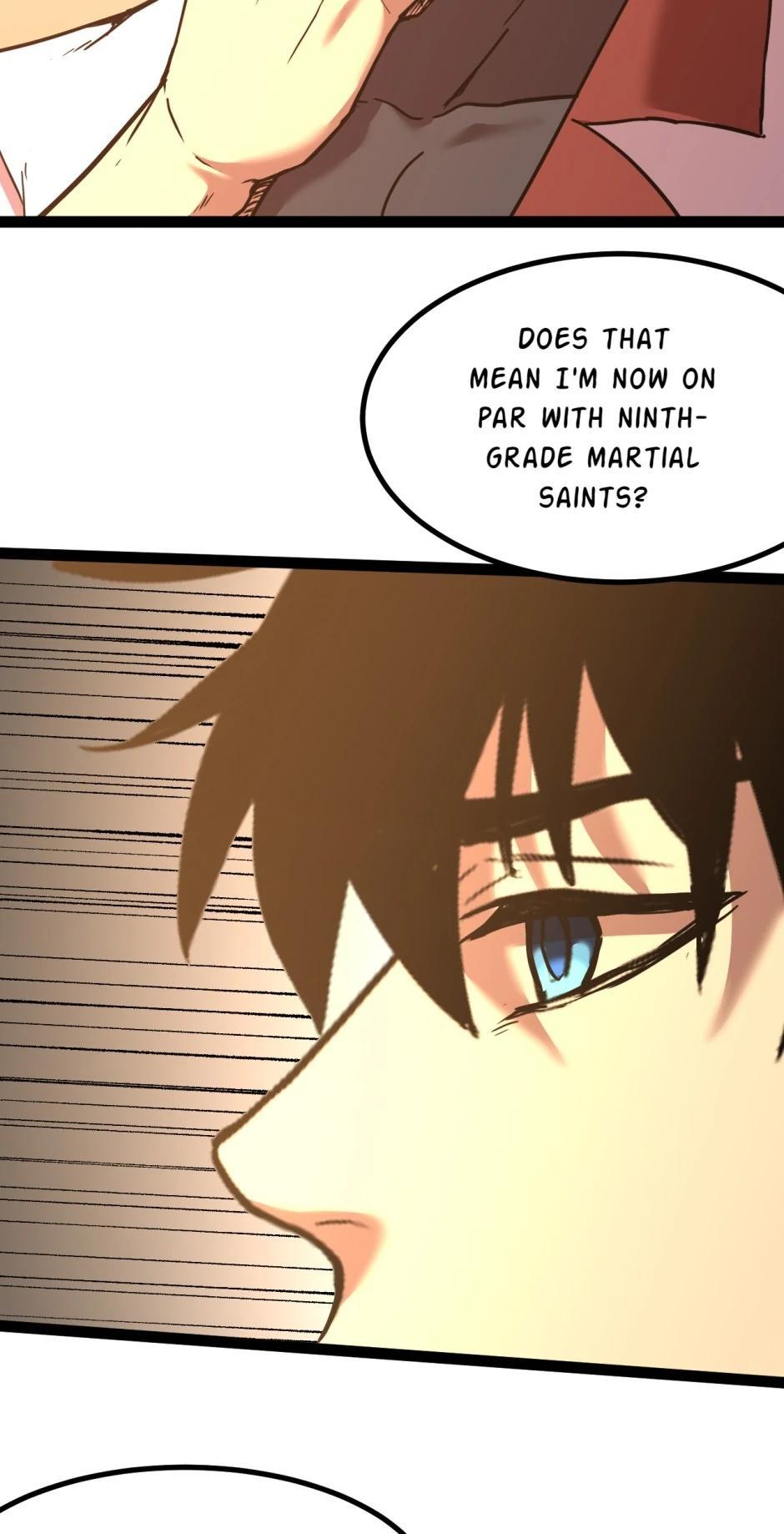 Logging 10,000 Years into the Future 154