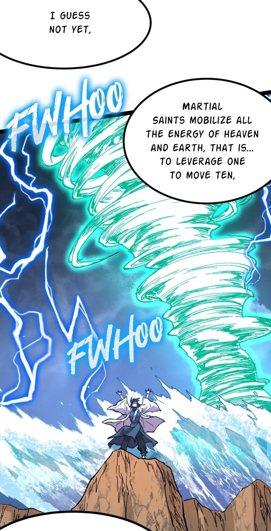 Logging 10,000 Years into the Future 154