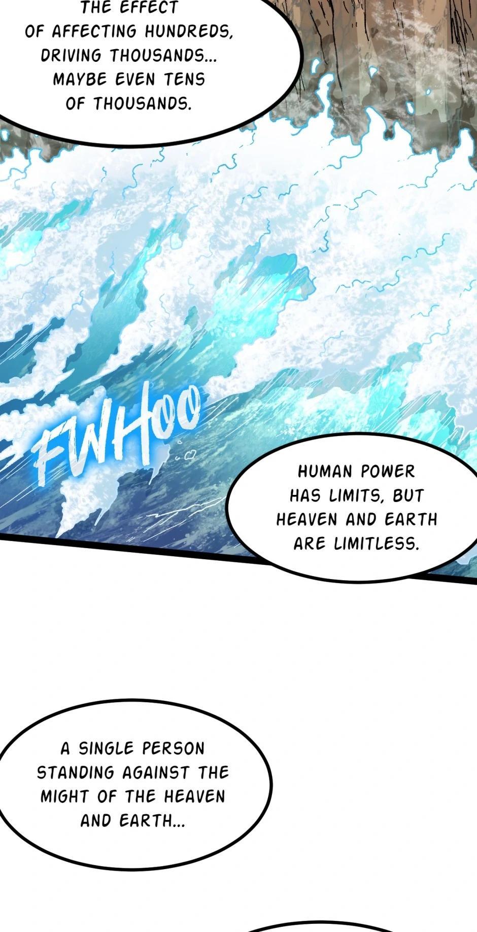 Logging 10,000 Years into the Future 154