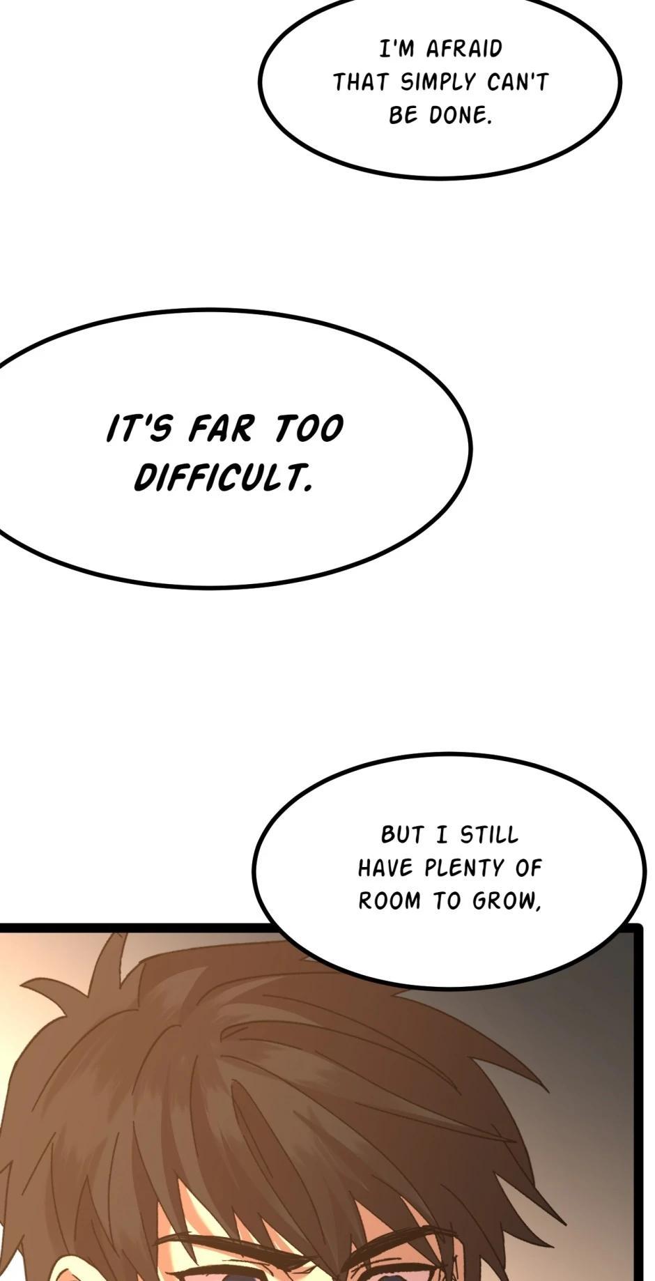 Logging 10,000 Years into the Future 154