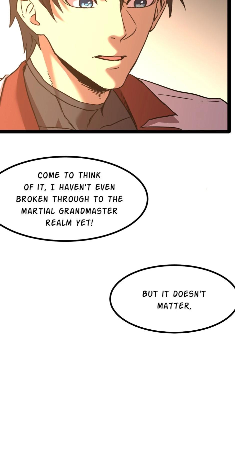 Logging 10,000 Years into the Future 154