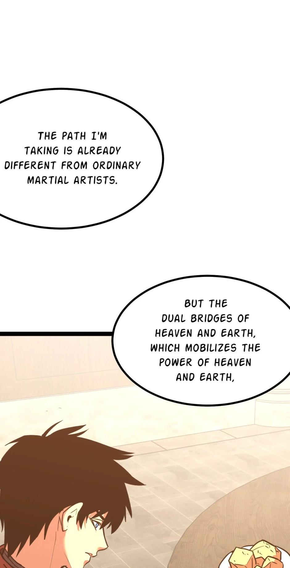 Logging 10,000 Years into the Future 154